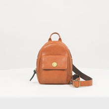 Load and play video in Gallery viewer, FOREST 01 CROSSBODY
