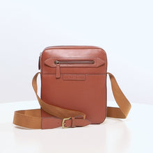 Load and play video in Gallery viewer, MACKENZIE 02 SB CROSSBODY

