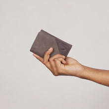 Load and play video in Gallery viewer, 255-TF TRI-FOLD
