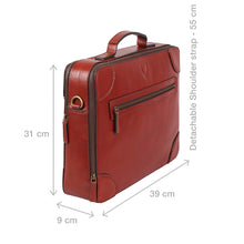 Load image into Gallery viewer, PROTECT 03 BRIEFCASE
