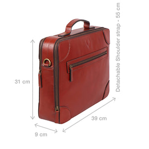 PROTECT 03 BRIEFCASE
