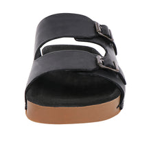 Load image into Gallery viewer, PUERTO RICO WOMENS SANDAL
