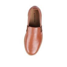 Load image into Gallery viewer, QUEBEC MENS SLIP ON SHOE

