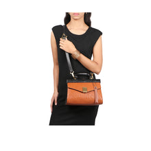 Load image into Gallery viewer, RETRO 01 SLING BAG
