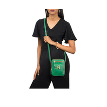 Load image into Gallery viewer, SANGRIA 02 SLING BAG
