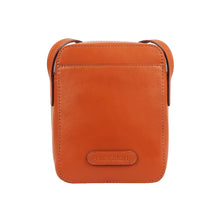 Load image into Gallery viewer, SANGRIA 02 SLING BAG
