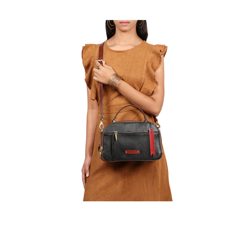 Soft Sling Bag - Luxury Sling bags – Montblanc® US
