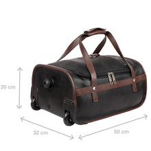 Load image into Gallery viewer, SCOOTER 04 TROLLEY BAG
