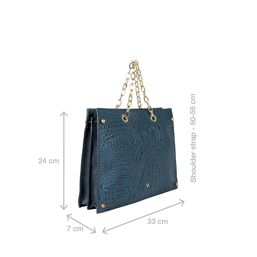 JITTERBUG 02 CROSSBODY