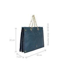 Load image into Gallery viewer, JITTERBUG 02 CROSSBODY
