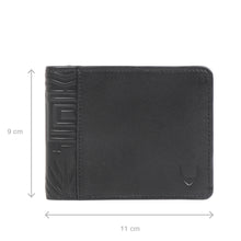 Load image into Gallery viewer, 370-L103 BI-FOLD WALLET
