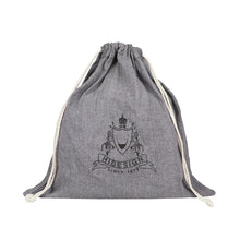 Load image into Gallery viewer, EE ARIES 01 SHOULDER BAG
