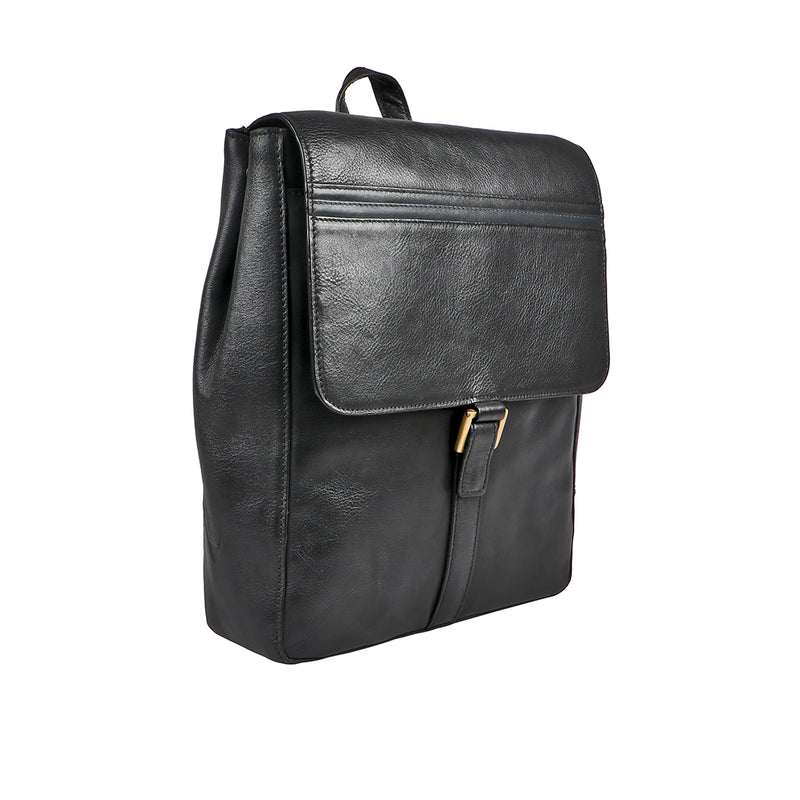 SIGMUND 02 BACK PACK