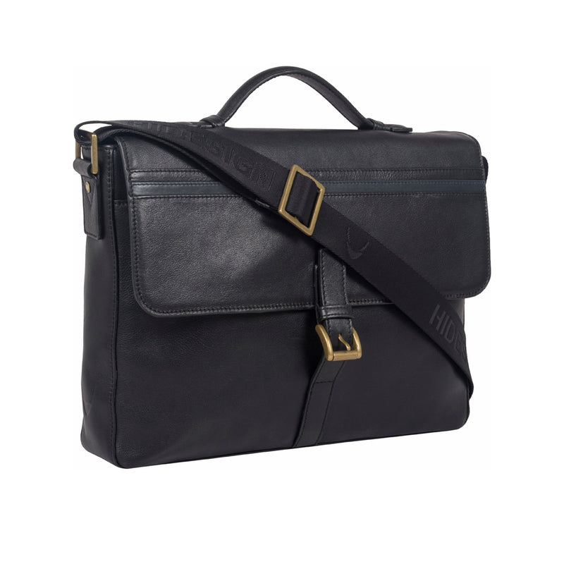 SIGMUND 03 BRIEFCASE