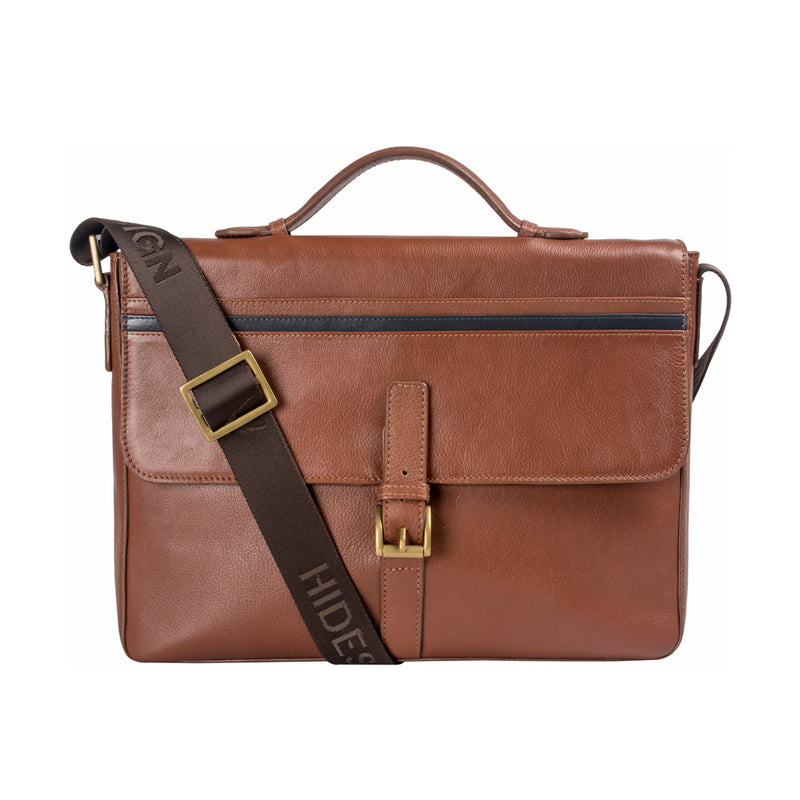 SIGMUND 03 BRIEFCASE