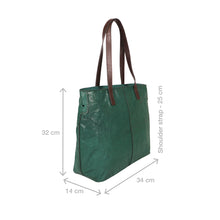Load image into Gallery viewer, SONOMA 01 TOTE BAG
