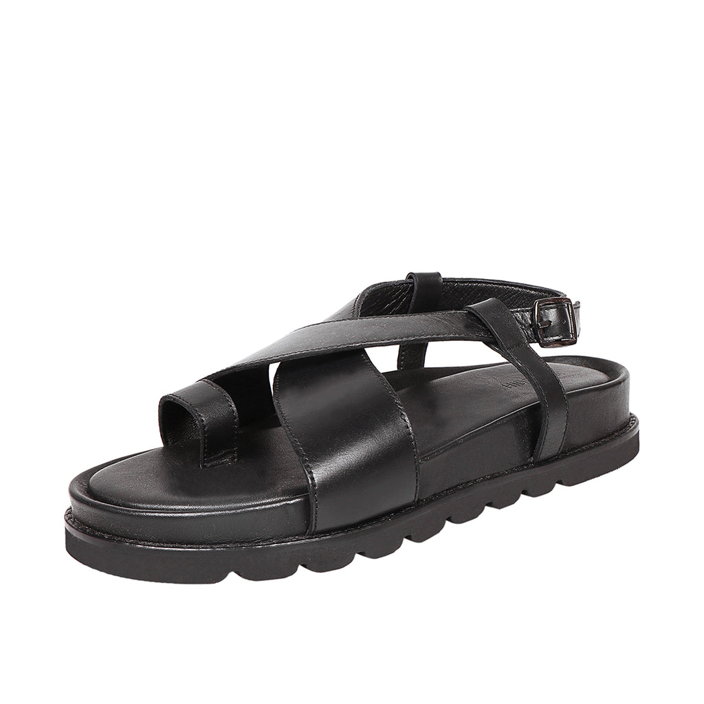 SPARTA WOMENS STRAP SANDAL - Main Image