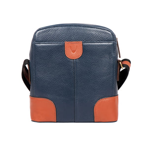 SUNNYVALE CROSSBODY