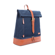Load image into Gallery viewer, TENZING 02 BACKPACK
