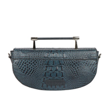 Load image into Gallery viewer, TEQUILA 01 SHOULDER BAG
