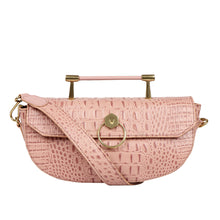 Load image into Gallery viewer, TEQUILA 01 SHOULDER BAG
