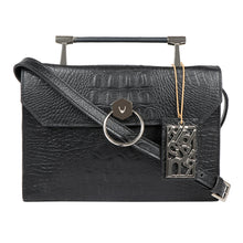 Load image into Gallery viewer, TEQUILA 03 CROSSBODY
