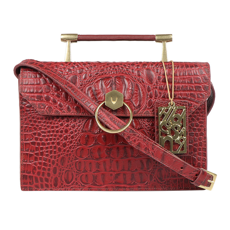 TEQUILA 03 CROSSBODY