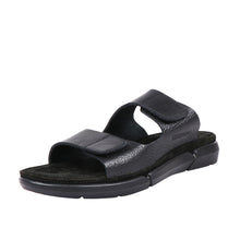 Load image into Gallery viewer, TIBET MENS SANDAL
