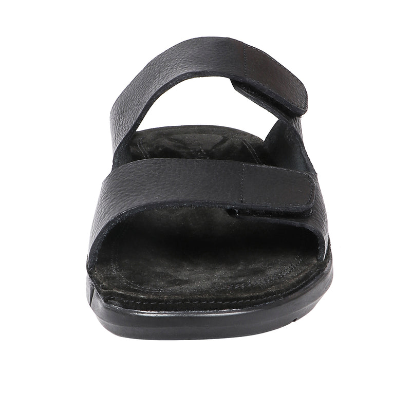 TIBET MENS SANDAL