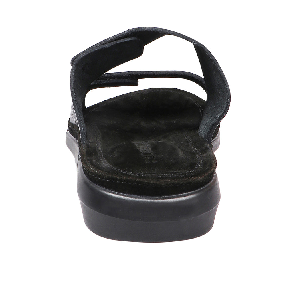 TIBET MENS SANDAL