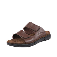 Load image into Gallery viewer, TIBET MENS SANDAL
