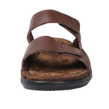 Load image into Gallery viewer, TIBET MENS SANDAL

