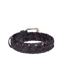 Load image into Gallery viewer, TORINO 01 MENS BELT
