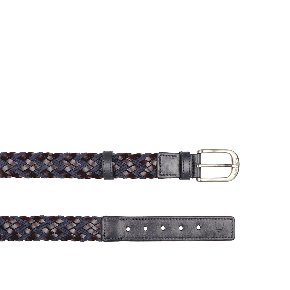 Buy Blue Torino 01 Mens Belt Online-Hidesign