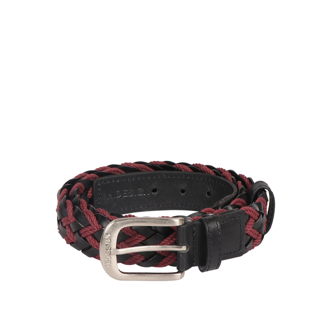 TORINO 02 MENS BELT