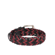 Load image into Gallery viewer, TORINO 02 MENS BELT
