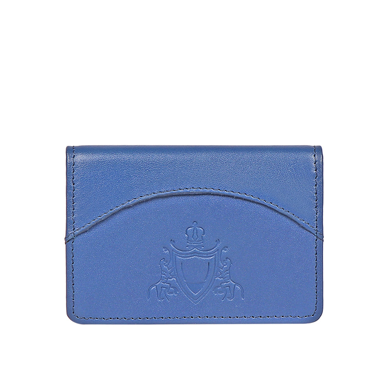 TULSA  W2 BI-FOLD WALLET