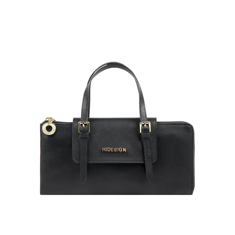 TWILIGHT W1 L-ZIP AROUND WALLET