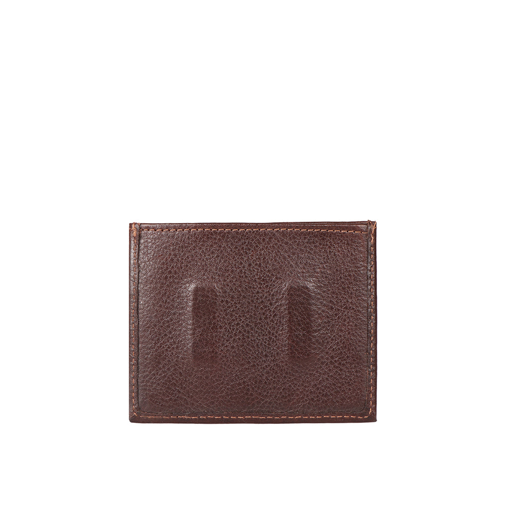 UNCLE HO W2 BI-FOLD WALLET