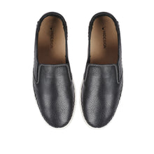Load image into Gallery viewer, VANCOUVER MENS SLIP ON SHOE
