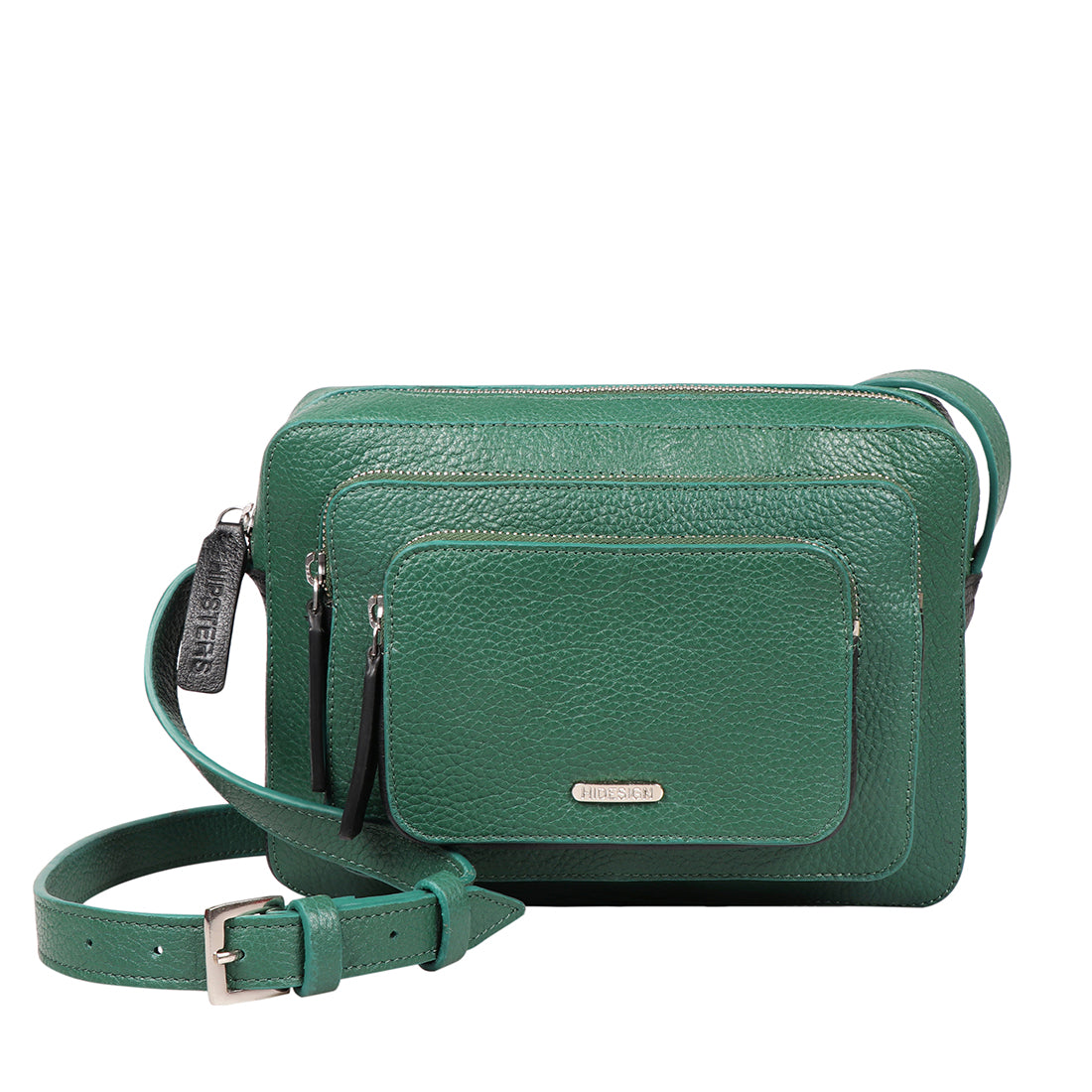 Shop Leather Sling Bags for Women Online at Hidesign