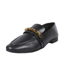 Load image into Gallery viewer, VIENNA WOMENS LOAFER
