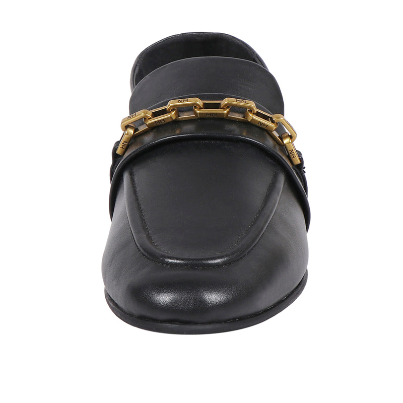 VIENNA WOMENS LOAFER