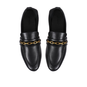 VIENNA WOMENS LOAFER