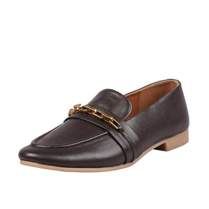 VIENNA WOMENS LOAFER