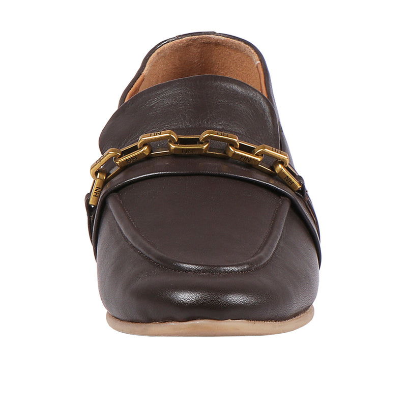 VIENNA WOMENS LOAFER