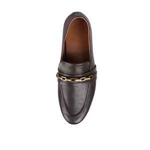 VIENNA WOMENS LOAFER