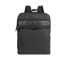 Load image into Gallery viewer, VIKING 02 BACKPACK
