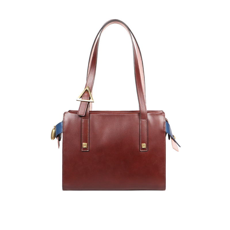 VINTAGE 03 SHOULDER BAG