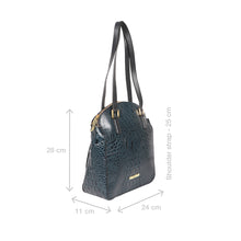 Load image into Gallery viewer, WATSON 01 TOTE BAG
